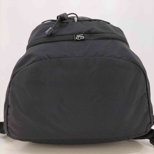 ザノースフェイス THE NORTH FACE SUPER PACK 30L レディース ONE SIZE