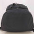 ザノースフェイス THE NORTH FACE SUPER PACK 30L レディース ONE SIZE
