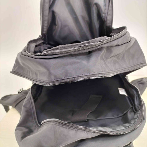 ザノースフェイス THE NORTH FACE SUPER PACK 30L レディース ONE SIZE