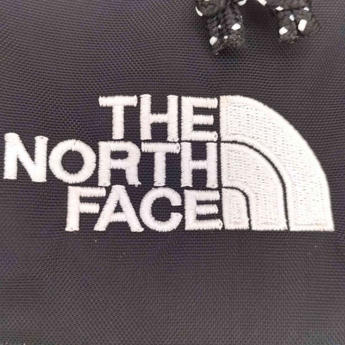 ザノースフェイス THE NORTH FACE SUPER PACK 30L レディース ONE SIZE