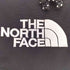 ザノースフェイス THE NORTH FACE SUPER PACK 30L レディース ONE SIZE