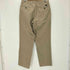 ドッカーズ DOCKERS 00S NO WRINKLE TWILL プレスチノパンツ KHAKIS メンズ 34/34