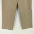 ドッカーズ DOCKERS 00S NO WRINKLE TWILL プレスチノパンツ KHAKIS メンズ 34/34