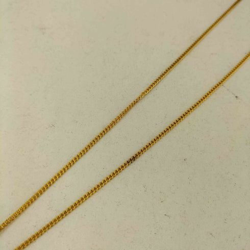 Les Bijoux de Sophie ドクロネックレス メンズ