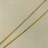 Les Bijoux de Sophie ドクロネックレス メンズ