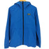 エルエルビーン L.L.Bean 25aw Mountain Classic Full-Zip Jacket マウンテンクラシックフルジップジャケット メンズ import:L