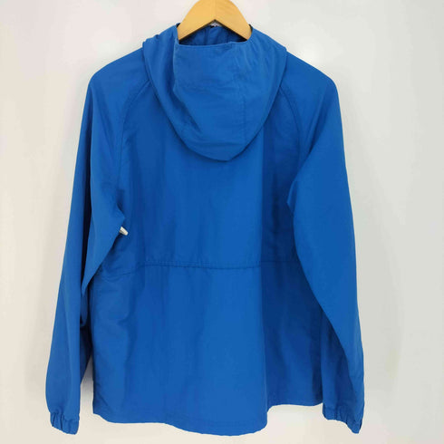 エルエルビーン L.L.Bean 25aw Mountain Classic Full-Zip Jacket マウンテンクラシックフルジップジャケット メンズ import:L