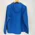 エルエルビーン L.L.Bean 25aw Mountain Classic Full-Zip Jacket マウンテンクラシックフルジップジャケット メンズ import:L