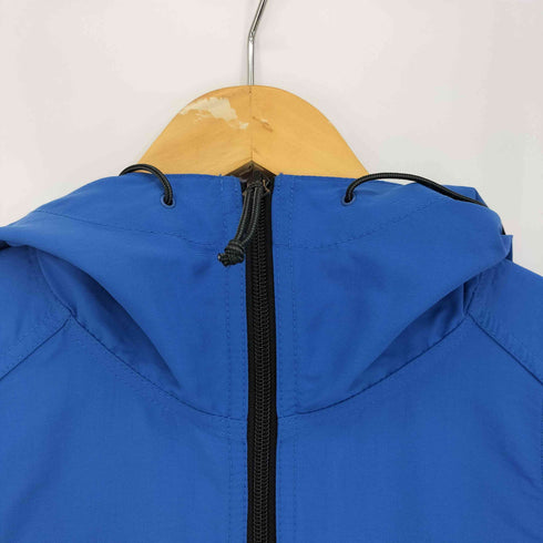 エルエルビーン L.L.Bean 25aw Mountain Classic Full-Zip Jacket マウンテンクラシックフルジップジャケット メンズ import:L
