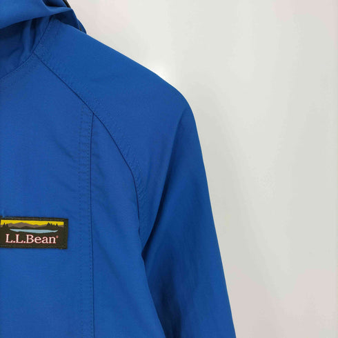 エルエルビーン L.L.Bean 25aw Mountain Classic Full-Zip Jacket マウンテンクラシックフルジップジャケット メンズ import:L