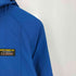 エルエルビーン L.L.Bean 25aw Mountain Classic Full-Zip Jacket マウンテンクラシックフルジップジャケット メンズ import:L