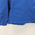 エルエルビーン L.L.Bean 25aw Mountain Classic Full-Zip Jacket マウンテンクラシックフルジップジャケット メンズ import:L