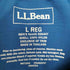 エルエルビーン L.L.Bean 25aw Mountain Classic Full-Zip Jacket マウンテンクラシックフルジップジャケット メンズ import:L