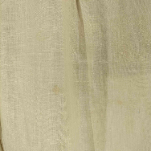 USA製 2タック スラックス メンズ