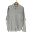 ミスタージェントルマン MISTERGENTLEMAN NEON PIPING SHIRT ネオンパイピングシャツ メンズ JPN:XL
