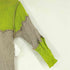スライ SLY BRIGHT RAYON HG CROP TOPS レディース FREE