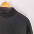 アンスリード UN3D. 25AW ROUND HEM 3LAYER FLEECE TOP / ラウンドヘムスリーレイヤーフリーストップ レディース 38