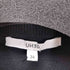 アンスリード UN3D. 25AW ROUND HEM 3LAYER FLEECE TOP / ラウンドヘムスリーレイヤーフリーストップ レディース 38