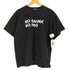 FROCLUB × NO COFFEE × 押上温泉 大黒湯 S/S Tシャツ メンズ JPN:L