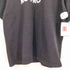 FROCLUB × NO COFFEE × 押上温泉 大黒湯 S/S Tシャツ メンズ JPN:L