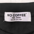 FROCLUB × NO COFFEE × 押上温泉 大黒湯 S/S Tシャツ メンズ JPN:L
