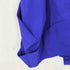 アンスリード UN3D. 26SS ROUND BOX COCOON TOP / ラウンドボックスコクーントップ レディース 38