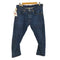 リーバイス Levis ENGINEERED JEANS 541 ATHLETIC TAPER メンズ w34 l32