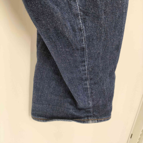 リーバイス Levis ENGINEERED JEANS 541 ATHLETIC TAPER メンズ w34 l32