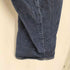 リーバイス Levis ENGINEERED JEANS 541 ATHLETIC TAPER メンズ w34 l32
