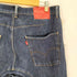リーバイス Levis ENGINEERED JEANS 541 ATHLETIC TAPER メンズ w34 l32
