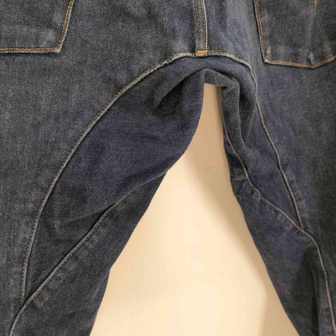 リーバイス Levis ENGINEERED JEANS 541 ATHLETIC TAPER メンズ w34 l32