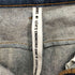 リーバイス Levis ENGINEERED JEANS 541 ATHLETIC TAPER メンズ w34 l32