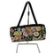 culture goods ビーズミニバッグ レディース