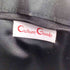 culture goods ビーズミニバッグ レディース