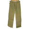 ディッキーズ Dickies 874 original fit ワークパンツ メンズ 30