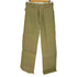 ディッキーズ Dickies 874 original fit ワークパンツ メンズ 30