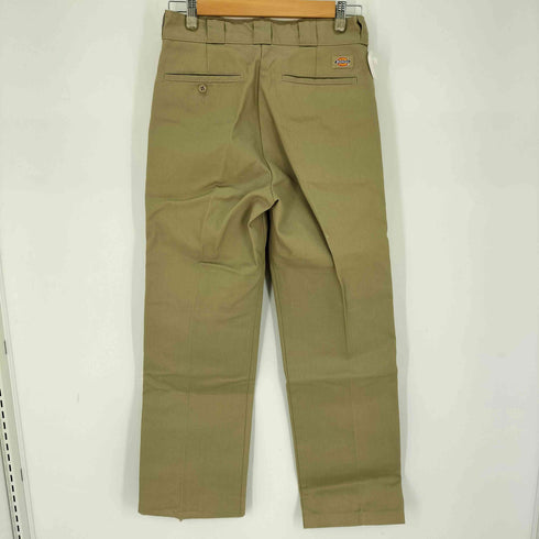 ディッキーズ Dickies 874 original fit ワークパンツ メンズ 30