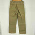 ディッキーズ Dickies 874 original fit ワークパンツ メンズ 30