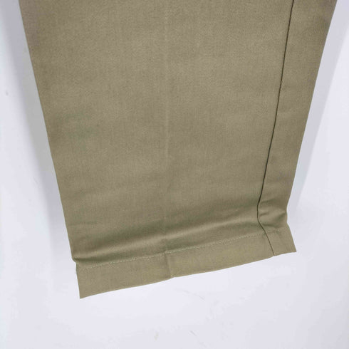 ディッキーズ Dickies 874 original fit ワークパンツ メンズ 30