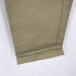 ディッキーズ Dickies 874 original fit ワークパンツ メンズ 30