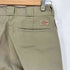 ディッキーズ Dickies 874 original fit ワークパンツ メンズ 30