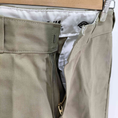 ディッキーズ Dickies 874 original fit ワークパンツ メンズ 30