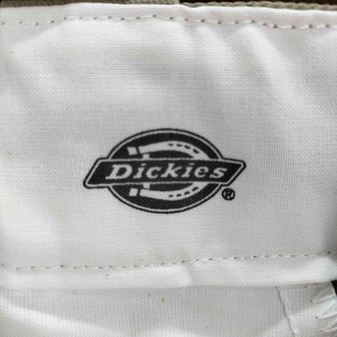 ディッキーズ Dickies 874 original fit ワークパンツ メンズ 30