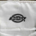 ディッキーズ Dickies 874 original fit ワークパンツ メンズ 30
