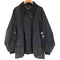 バブアー Barbour BEDALE JACKKET オイルドジャケット メンズ