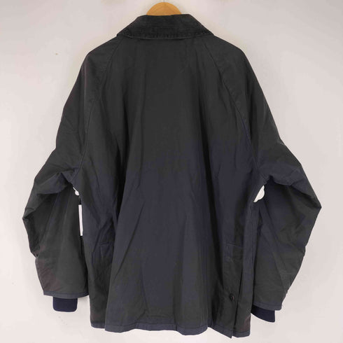 バブアー Barbour BEDALE JACKKET オイルドジャケット メンズ