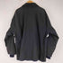 バブアー Barbour BEDALE JACKKET オイルドジャケット メンズ