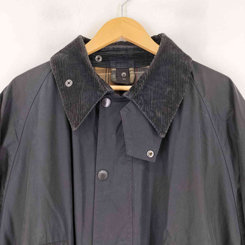 バブアー Barbour BEDALE JACKKET オイルドジャケット メンズ