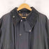 バブアー Barbour BEDALE JACKKET オイルドジャケット メンズ
