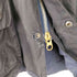 バブアー Barbour BEDALE JACKKET オイルドジャケット メンズ